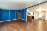 1321 Princeton Avenue - Photo 5