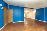 1321 Princeton Avenue - Photo 6