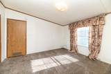 1321 Princeton Avenue - Photo 7