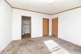 1321 Princeton Avenue - Photo 8