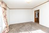 1321 Princeton Avenue - Photo 9