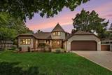 1530 Edgewood Avenue - Photo 1