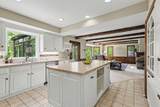 1530 Edgewood Avenue - Photo 10