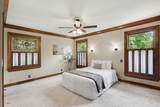 1530 Edgewood Avenue - Photo 11