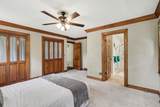 1530 Edgewood Avenue - Photo 12