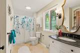 1530 Edgewood Avenue - Photo 13