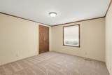 1530 Edgewood Avenue - Photo 14