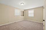 1530 Edgewood Avenue - Photo 15