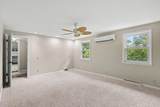 1530 Edgewood Avenue - Photo 16
