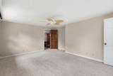 1530 Edgewood Avenue - Photo 17