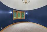 1530 Edgewood Avenue - Photo 18