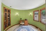 1530 Edgewood Avenue - Photo 19