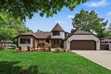 1530 Edgewood Avenue - Photo 2