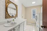 1530 Edgewood Avenue - Photo 20