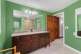 1530 Edgewood Avenue - Photo 21