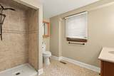 1530 Edgewood Avenue - Photo 22
