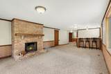 1530 Edgewood Avenue - Photo 24