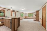 1530 Edgewood Avenue - Photo 25