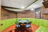 1530 Edgewood Avenue - Photo 26