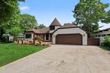 1530 Edgewood Avenue - Photo 3