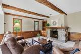 1530 Edgewood Avenue - Photo 4