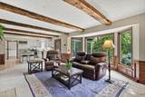 1530 Edgewood Avenue - Photo 5