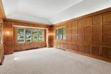 1530 Edgewood Avenue - Photo 6