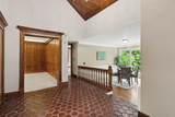 1530 Edgewood Avenue - Photo 7