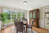 1530 Edgewood Avenue - Photo 8