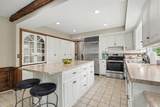 1530 Edgewood Avenue - Photo 9