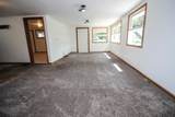 58552 Prairie Street - Photo 10