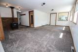 58552 Prairie Street - Photo 11