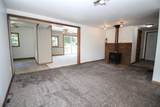 58552 Prairie Street - Photo 12