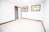 58552 Prairie Street - Photo 13