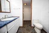 58552 Prairie Street - Photo 14