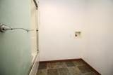 58552 Prairie Street - Photo 15