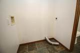 58552 Prairie Street - Photo 16