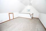 58552 Prairie Street - Photo 17