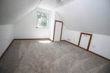 58552 Prairie Street - Photo 18