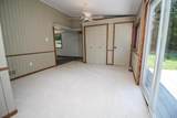 58552 Prairie Street - Photo 19