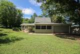58552 Prairie Street - Photo 2