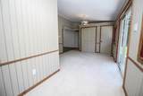 58552 Prairie Street - Photo 20