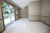 58552 Prairie Street - Photo 21
