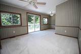 58552 Prairie Street - Photo 22