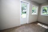58552 Prairie Street - Photo 23