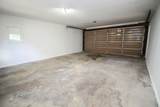 58552 Prairie Street - Photo 24