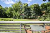 58552 Prairie Street - Photo 25