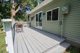 58552 Prairie Street - Photo 26