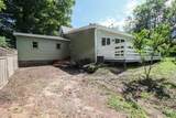 58552 Prairie Street - Photo 27