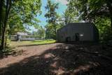 58552 Prairie Street - Photo 28